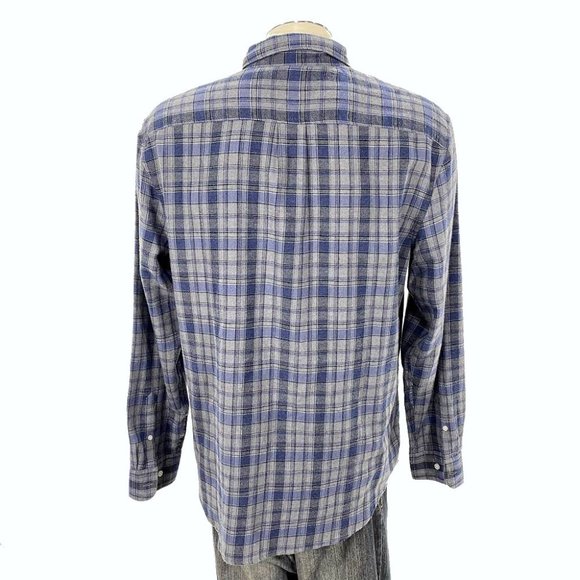 NWT Original‎ Penguin Button Down Shirt - Picture 3 of 6